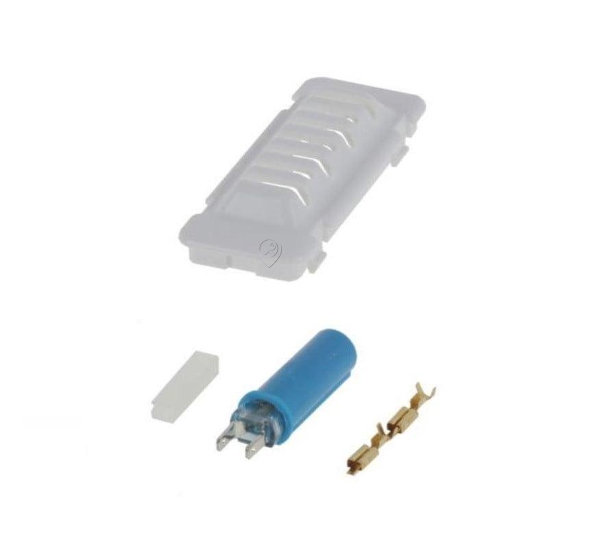 Senzor NTC pentru temperatură frigider Bosch Original 00625079