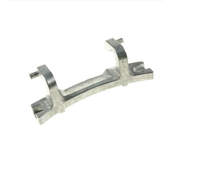 Balama Hublou Bosch 00625486 pentru Masina de Spalat Front Loader WAB20262BY31