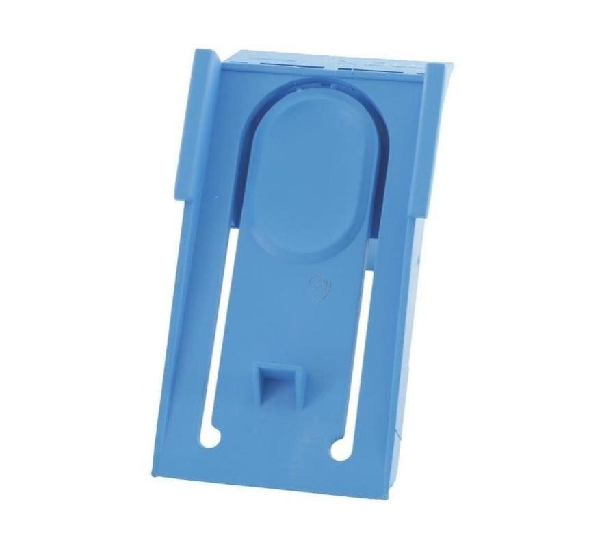 Dozator Balsam Original Bosch pentru Mașini de Spălat - Pipeta 00625645