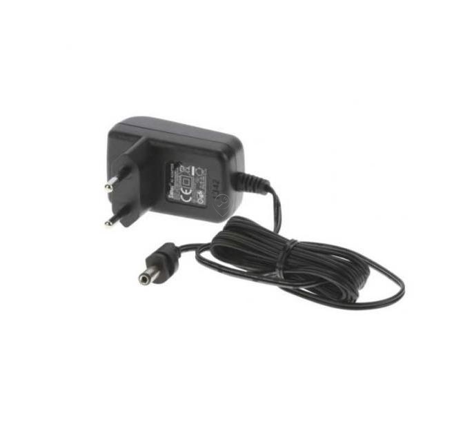 Alimentator Aspirator Bosch BKS405303 - Compatibil cu Siemens