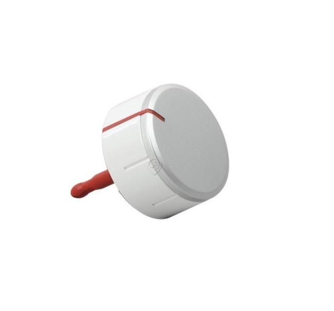 Buton Programator Bosch/Siemens 00625785 pentru Mașini de Spălat