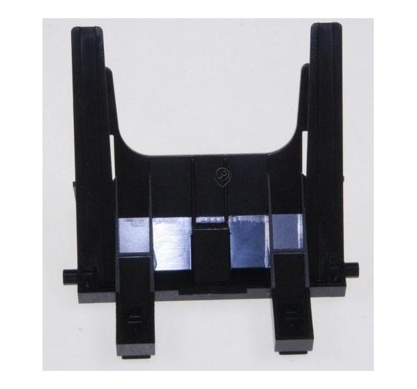 Suport sac aspirator Bosch BGB45330/03 și Siemens