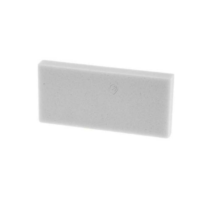 Filtru Aspirator Bosch/Siemens BGL45213203