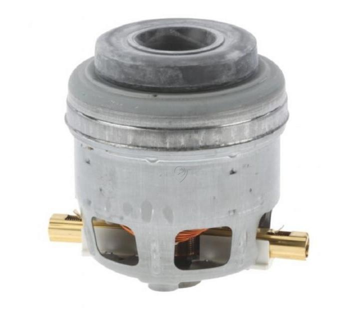 Motor Aspirator Bosch Siemens 00655618 Ventilator Original