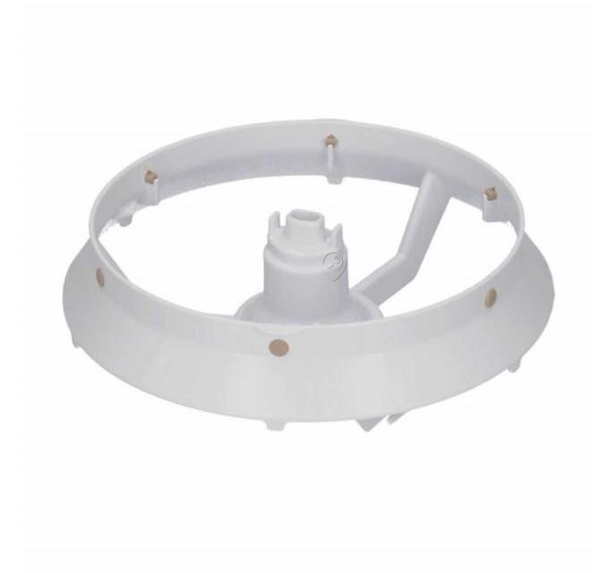 Suport Disc Original Bosch pentru Robot de Bucătărie - Model 00656301