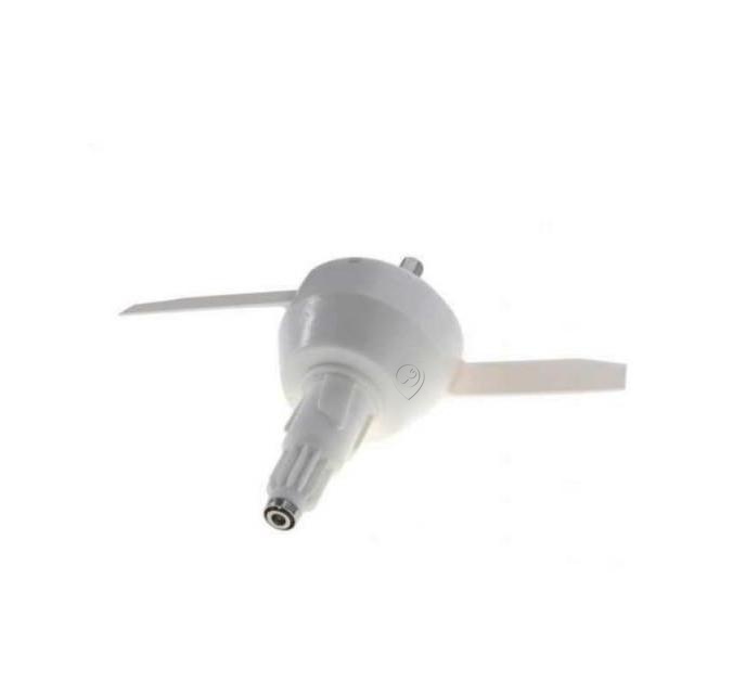 Cuplaj pentru Robot de Bucătărie Bosch/Siemens 00656314