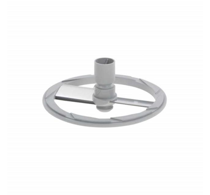 Disc răzătoare original Bosch pentru robotul de bucătărie MUM5425102