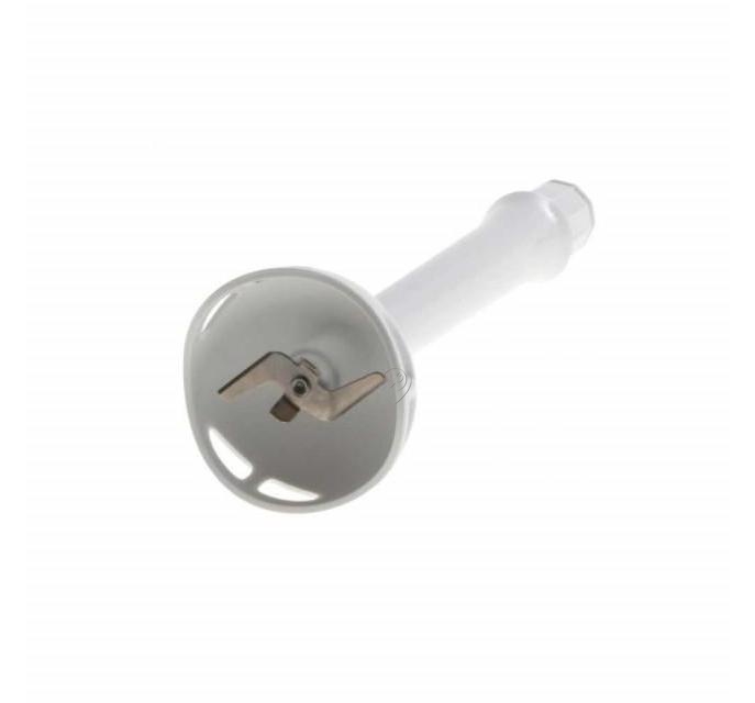 Brat Blender Bosch cu Cutit Siemens 00657242