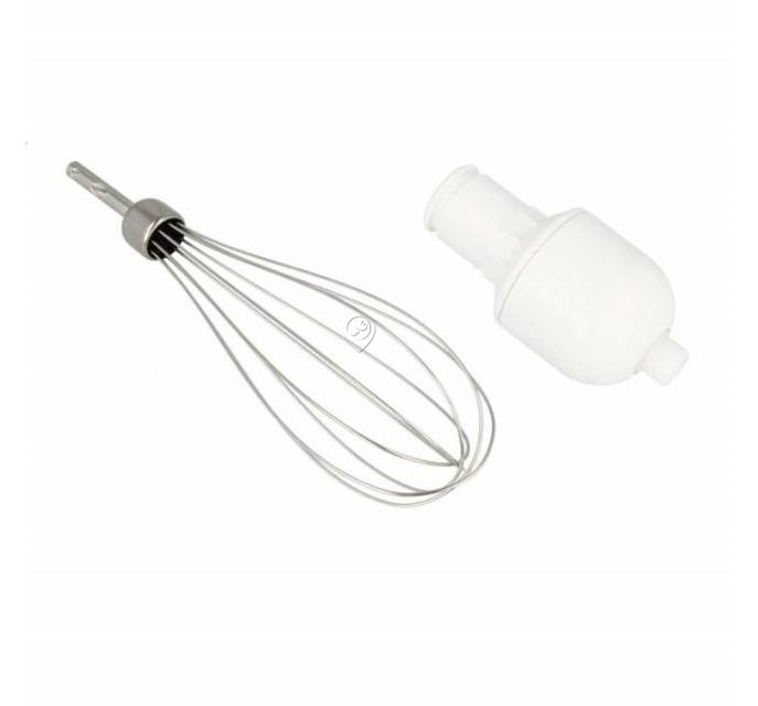 Tel Mixer Bosch/Siemens 00657379 și Robot Bucătărie Zelmer