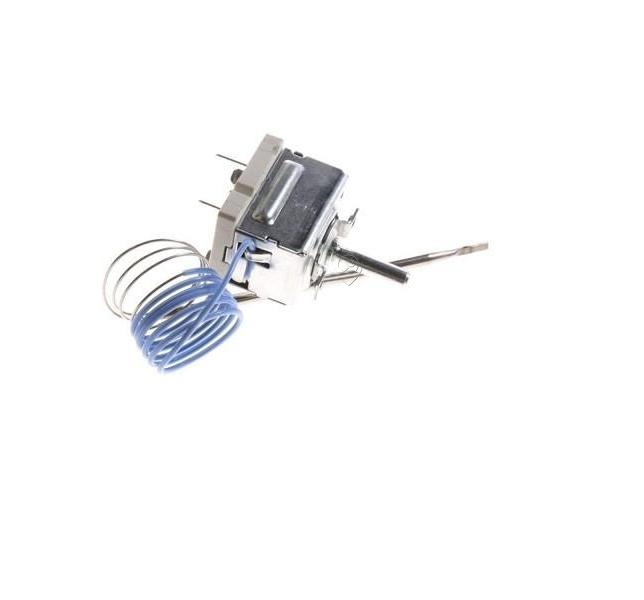 Termostat Electric Bosch/SIEMENS 55.17062.460 00658633
