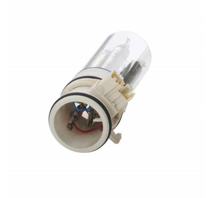 Rezistențe electrice de încălzire Bosch și Siemens pentru mașini de spălat vase