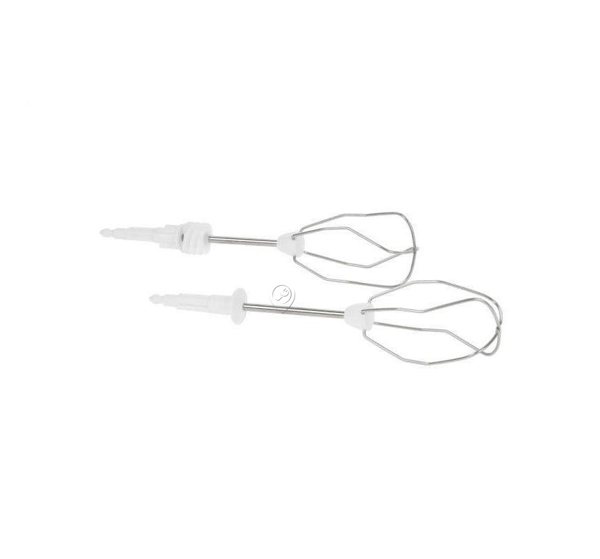 Palete, Tel Mixer Original Bosch pentru Robotul de Bucătărie MFQ356004