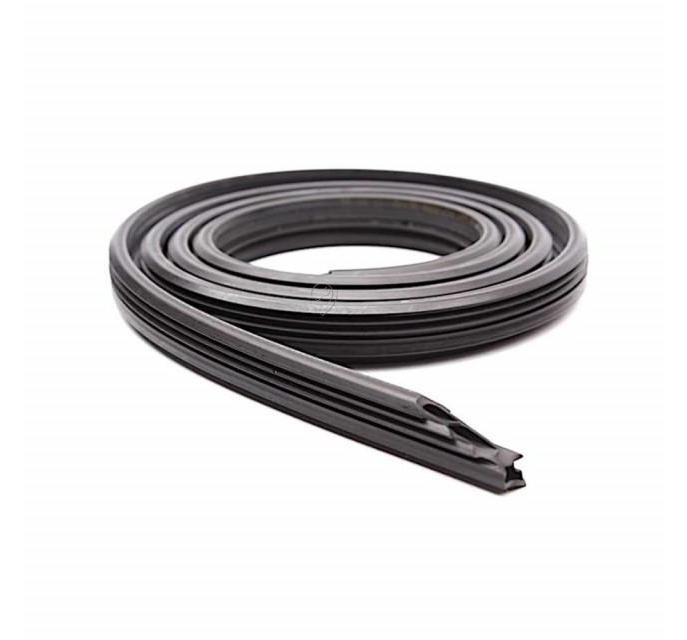 Garnitură ușă originală Bosch/Siemens 00659248 pentru mașini de spălat vase încorporate