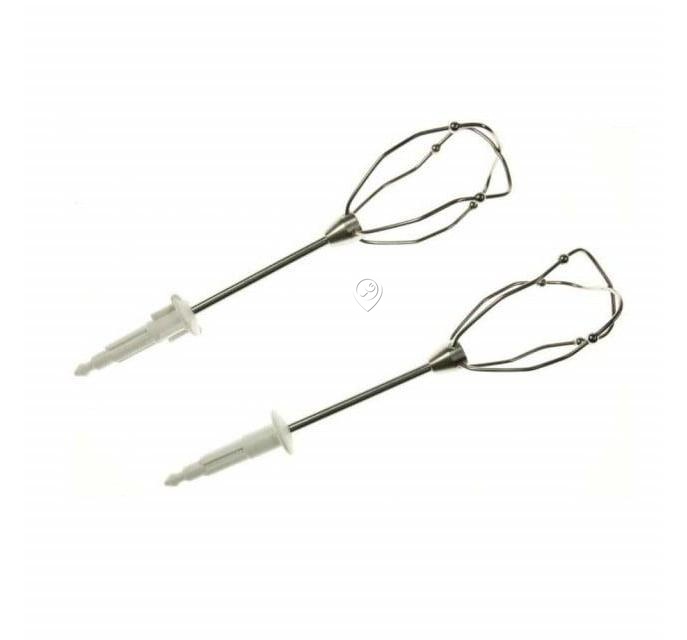 Palete mixer Bosch pentru robot de bucătărie Siemens 00659642