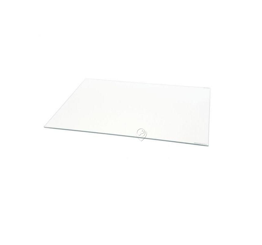 Geam intermediar original Bosch 00688500 pentru cuptor electric HBN539S504