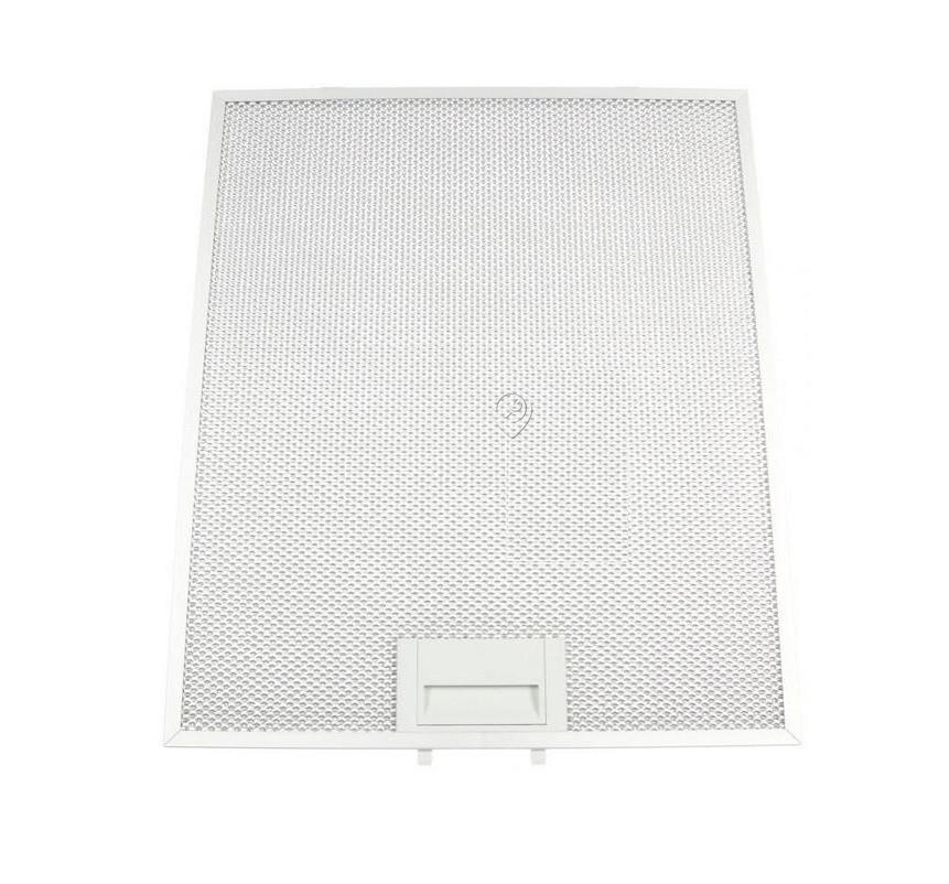 Filtru Hota Bosch Original Antigraisme Metalic 00703537