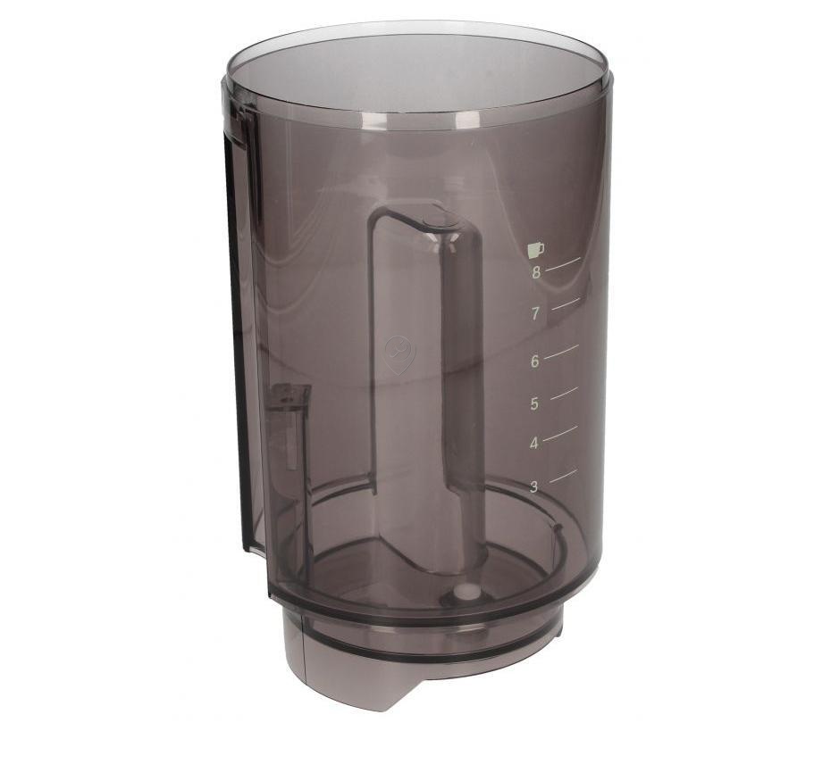 Rezervor de apa pentru espressor BOSCH/SIEMENS 00704020, TC80 TC865