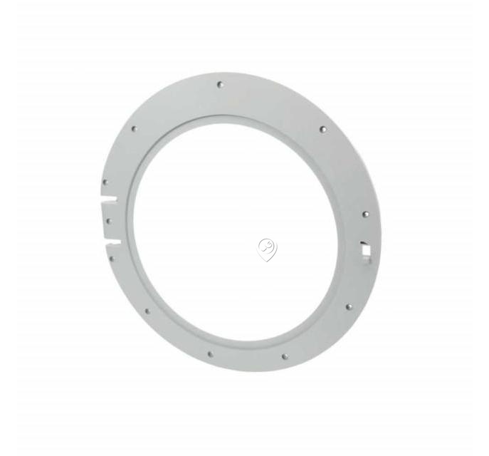 Cadru Fereastră pentru Rama Ușă Hublou Mașină de Spălat Bosch și Siemens