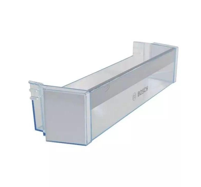 Poliță frigider Bosch/Siemens 00705901, 00704751, 00704760, 00744473