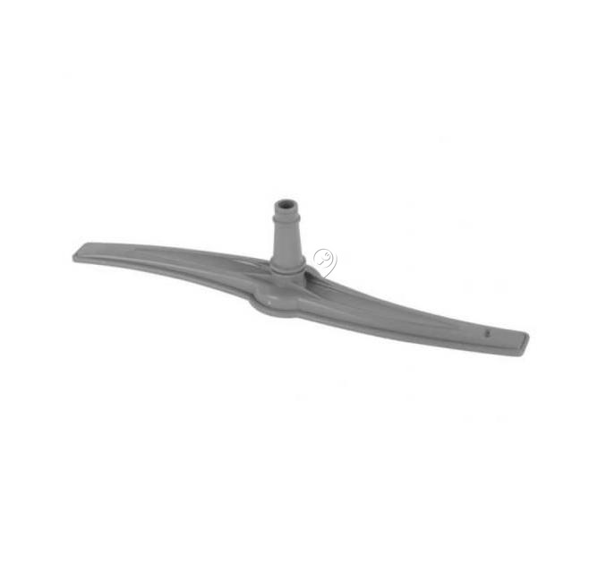 Brat Pulverizator Apa Bosch Siemens 00706345 pentru Masina de Spalat Vase