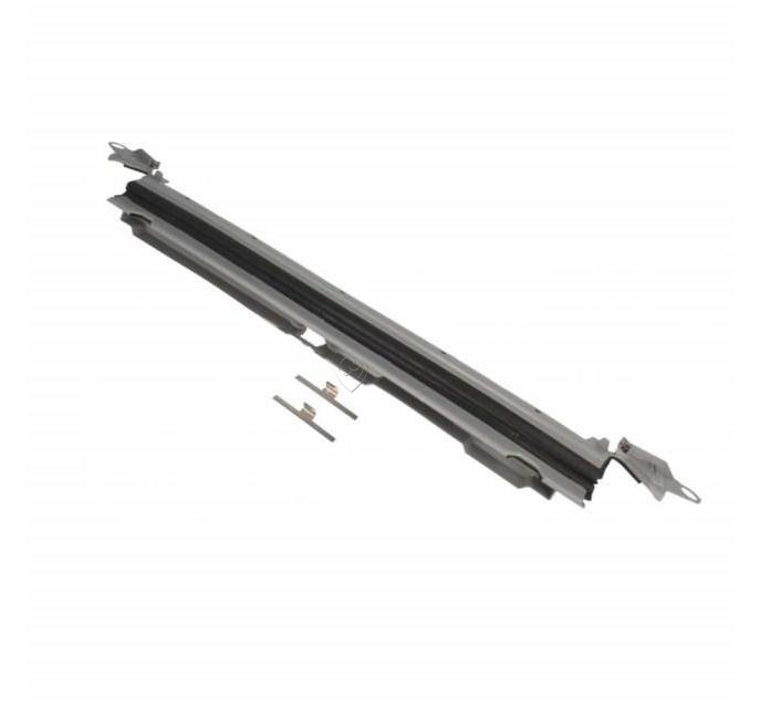 Garnitură ușă mașină de spălat vase Bosch/Siemens 00706381