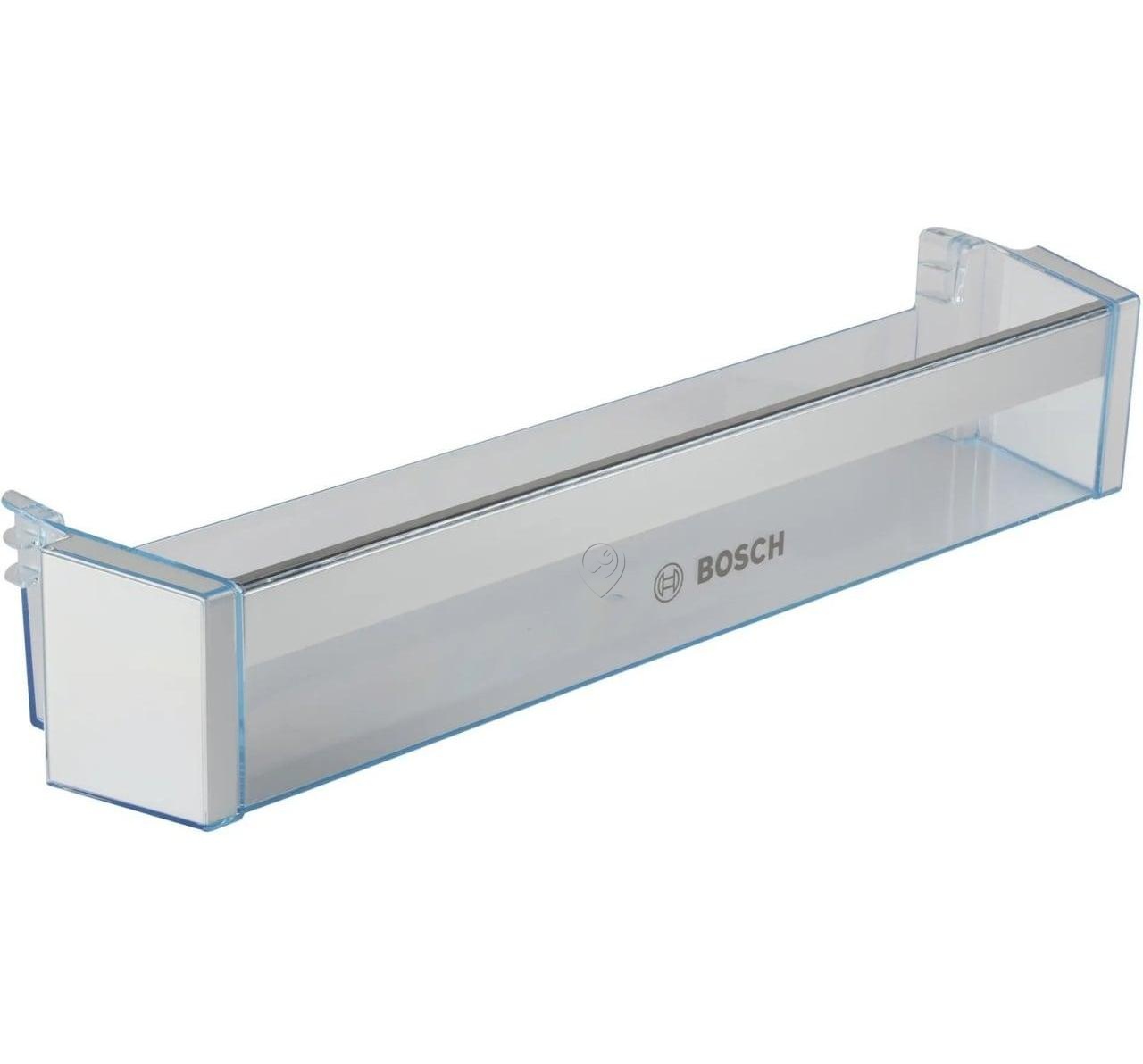 Raft pentru ușa frigider Bosch/Siemens 00707344