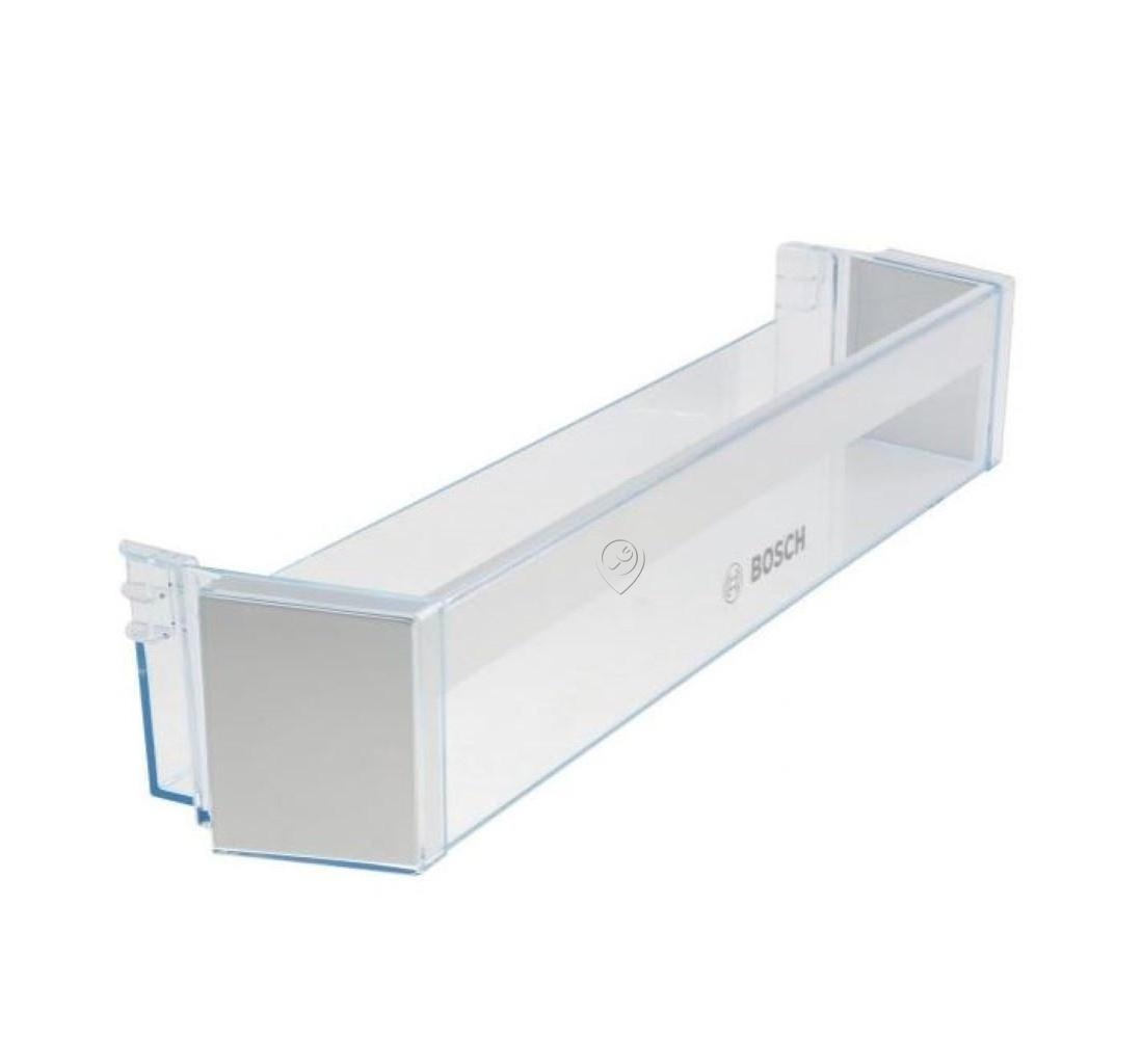Raft suport frigider Bosch/Siemens 00708073