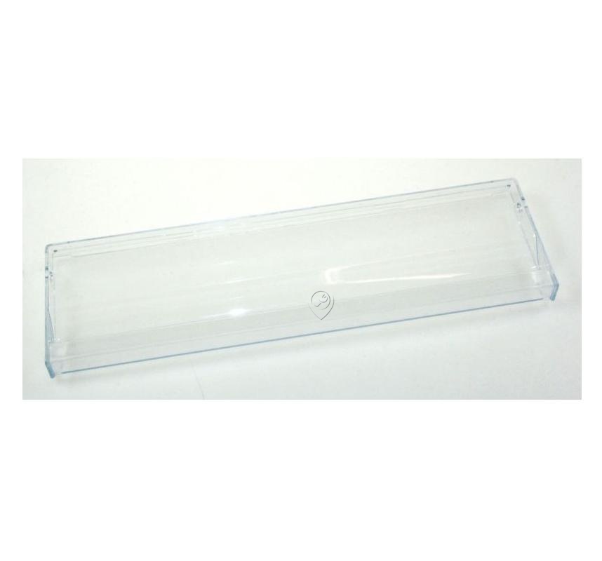 Capac Sertar Frigider Bosch cu Rama Decorativă Siemens 00707304