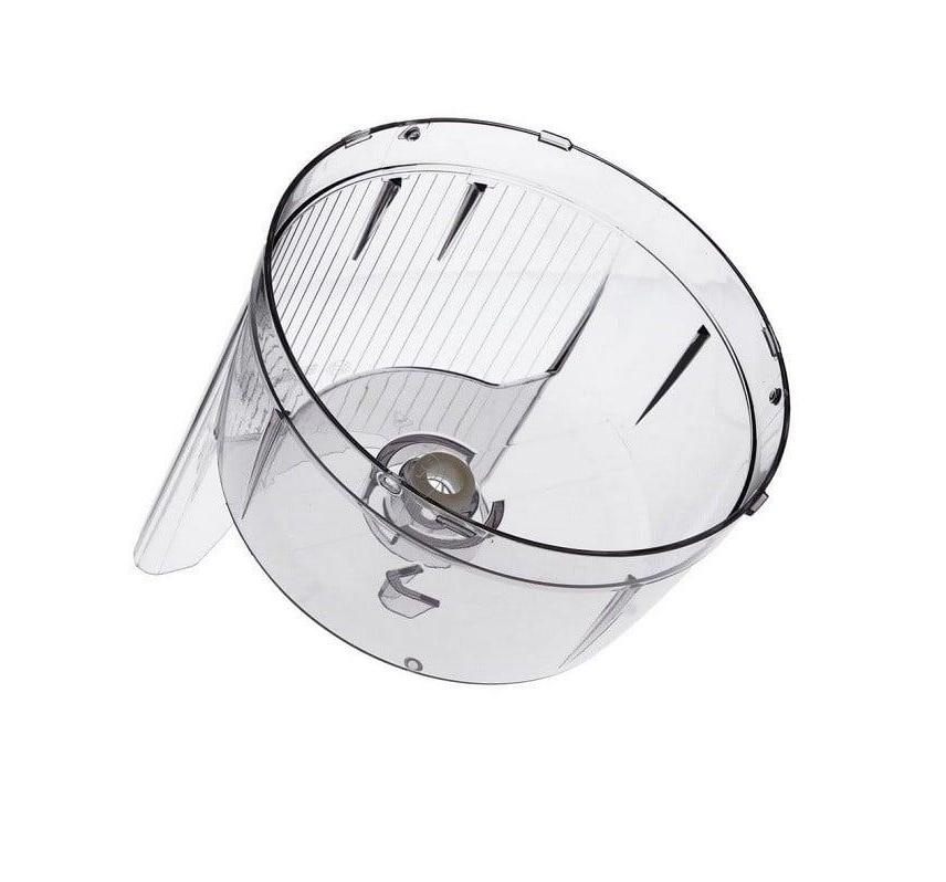 Bol robot bucătărie Bosch Original 00707372