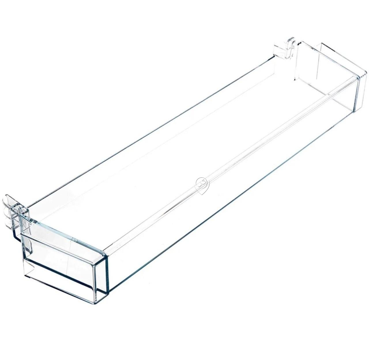Raft pentru frigider Bosch/Siemens 00709635