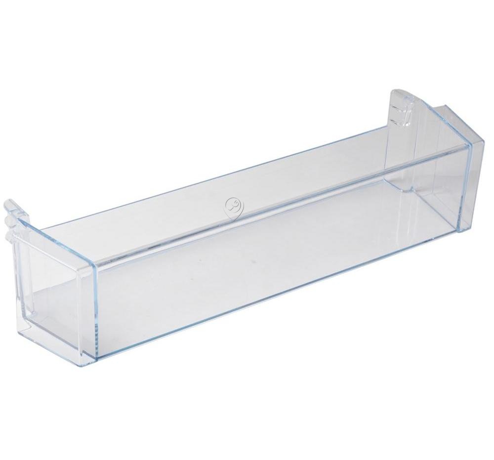 Polita Raft pentru Combina Frigorifica Bosch 00709636 - Compatibila cu Modelul KSV36AI3103