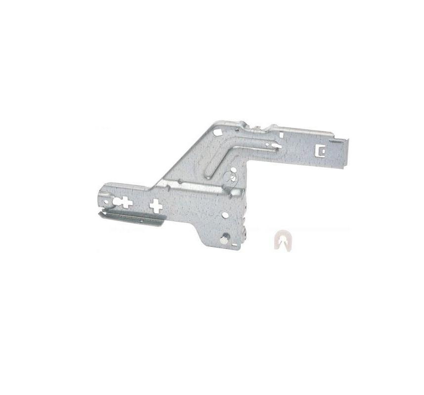 Balama Originală Bosch Siemens 00741885 pentru Mașină de Spălat Vase