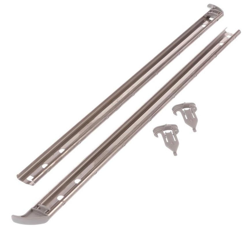 Sina pentru Mașina de Spălat Vase Bosch/Siemens 00741950