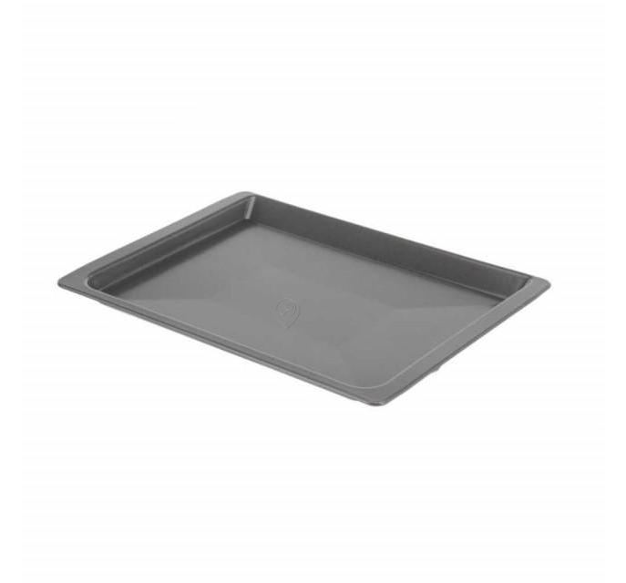 Tava cuptor Bosch/Siemens 34,5x46,5x2,9 HEZ361000(00) 00742278