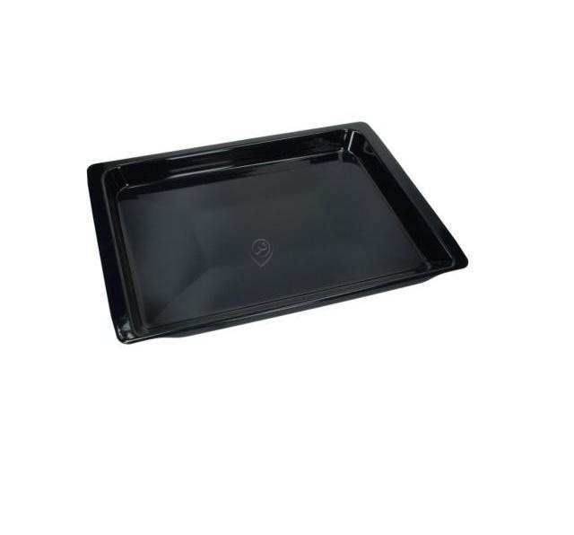 Tava Universală Originală Bosch/Siemens HEZ362000/01 00742279