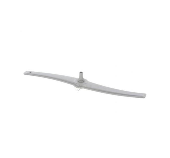 Brat Pulverizator Apă Bosch/Siemens 00742515 pentru Mașină de Spălat Vase