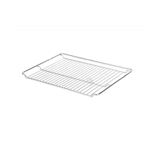 Grătar Original Bosch Siemens 00742283 pentru Cuptor