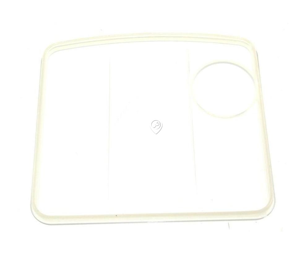 Capac rezervor cafea boabe pentru espressor SAECO 996530007467, RI9305 SUP037RG