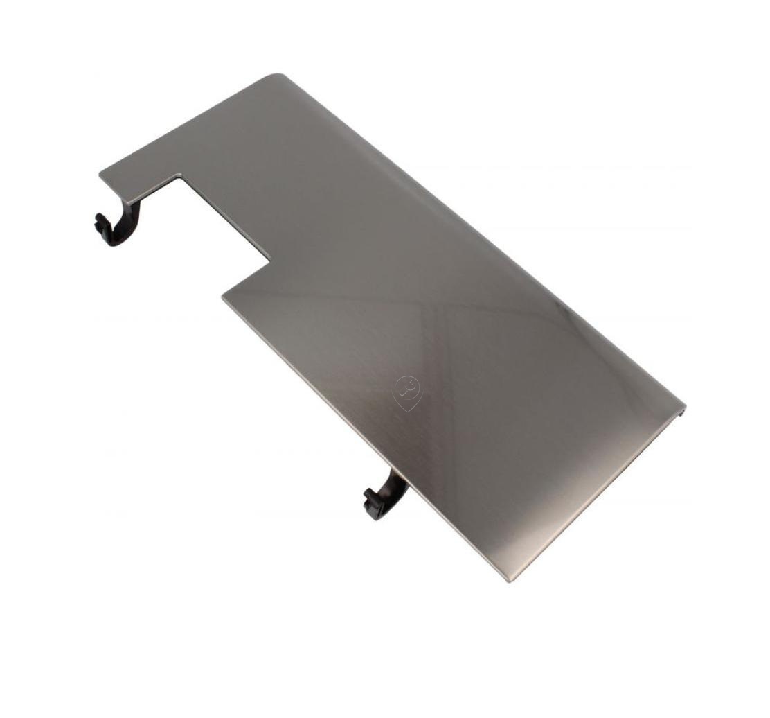 Capac rezervor apa pentru espressor PHILIPS/SAECO 996530070521, HD8854-HD8857 RI9700/64