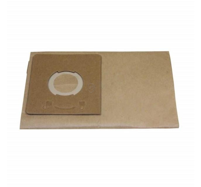 Sac Aspirator Black & Decker - 1 Bucată