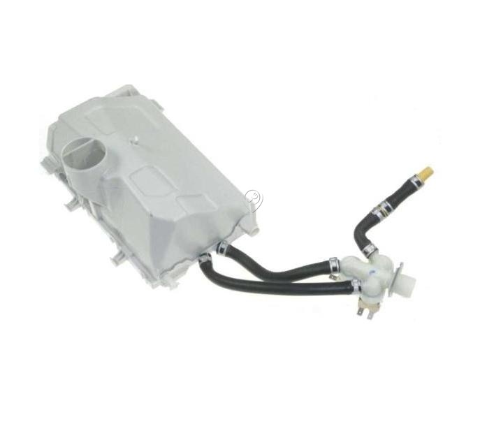 Distribuitor Ansamblu LG ACZ70035002 pentru Mașini de Spălat