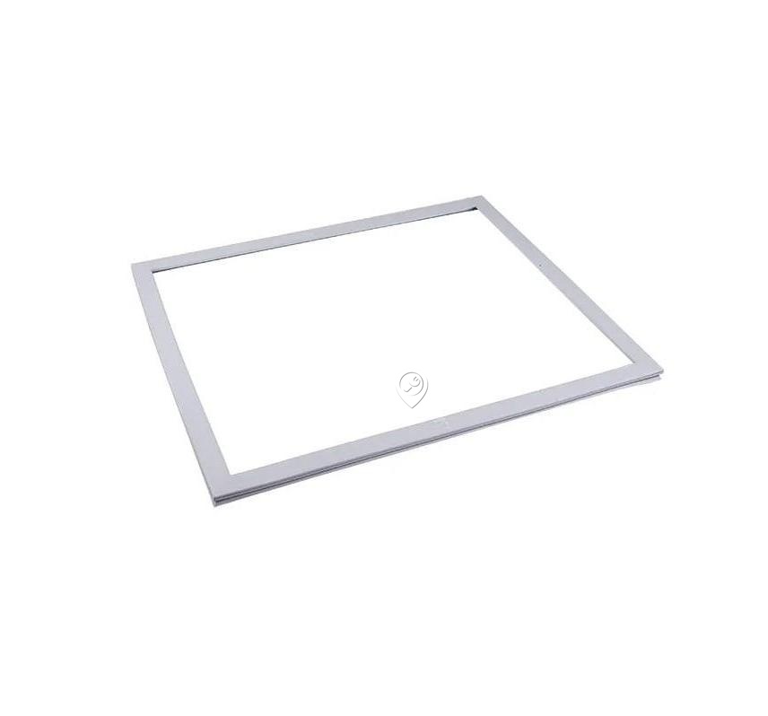 Garnitură Ușă Frigider LG Original ADX72910107