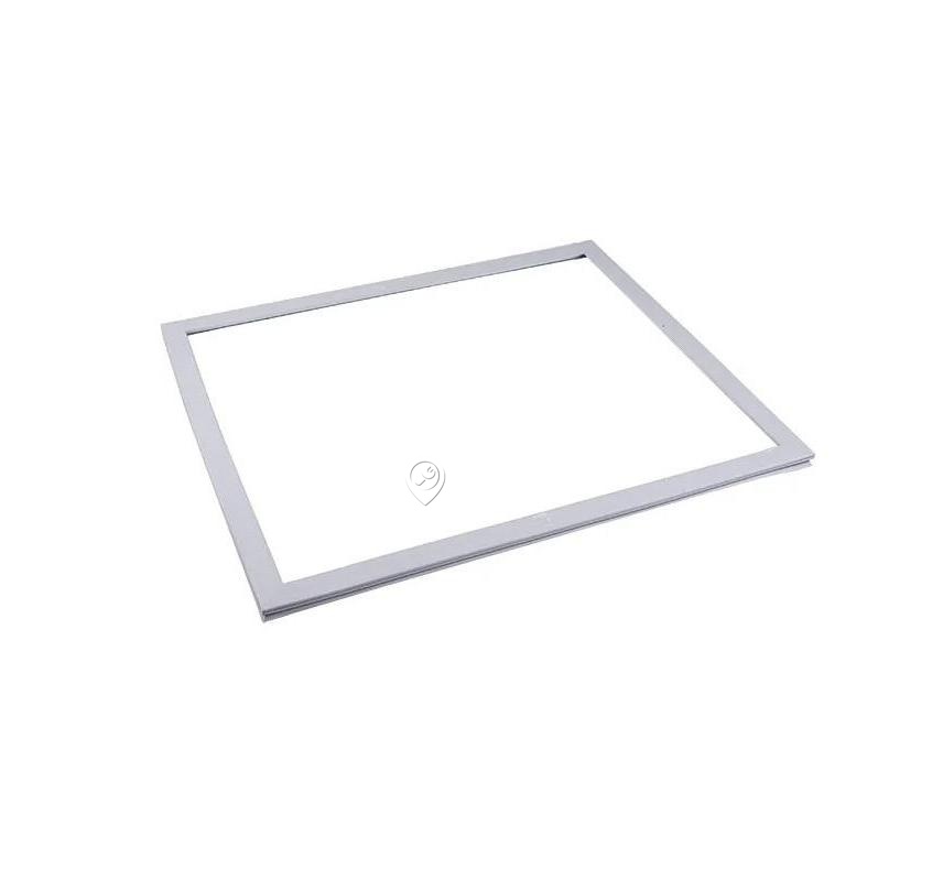 Garnitură ușă frigider LG ADX72910108 Originală
