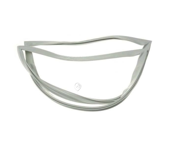 Garnitură ușă congelator LG ADX73450610 pentru modele GRF802HLHJ și GTF916PZPYDAPZQEUR