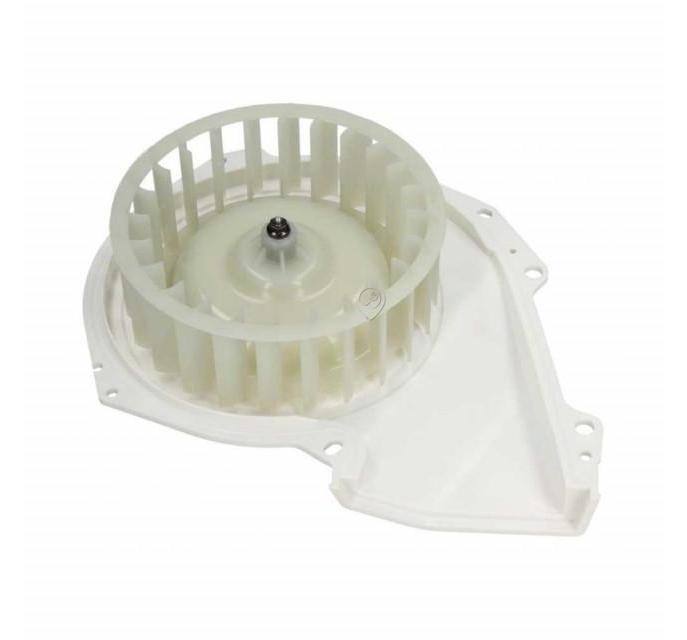 Motor Ventilator Uscător Rufe LG EAU37932704 DC Ansamblu