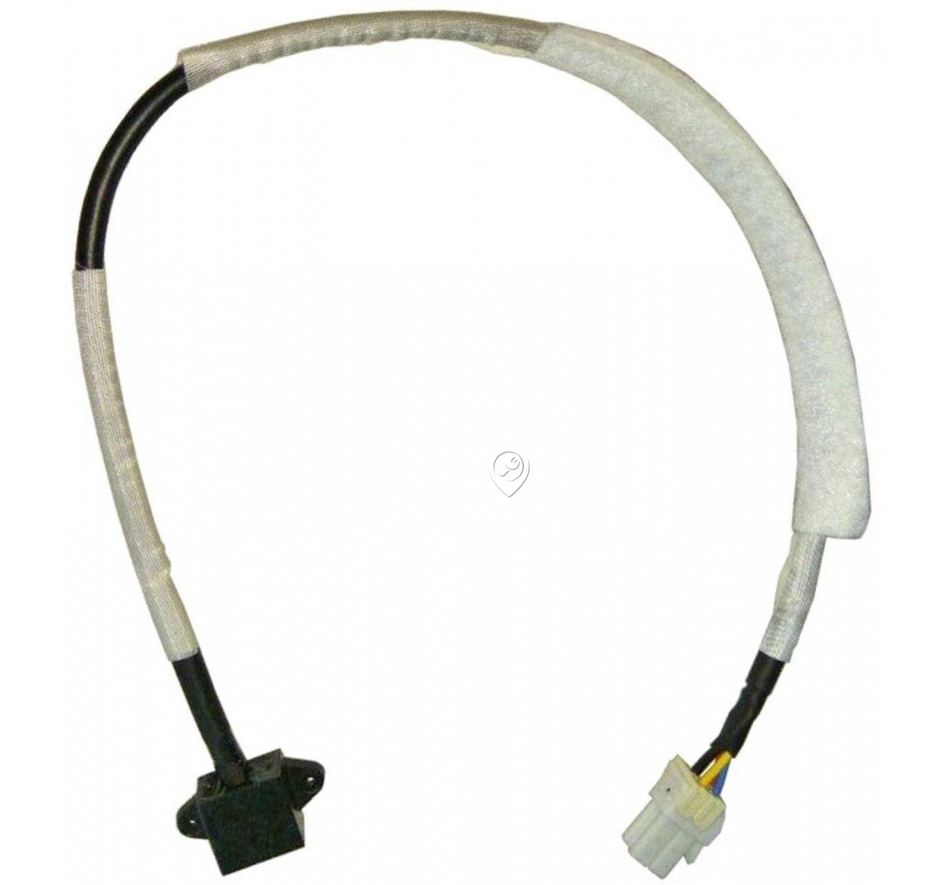 Senzor Vibratii LG EBD48922804