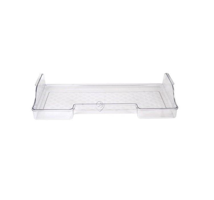 Raft Frigider LG Original MJS62332501 pentru Fresh Room