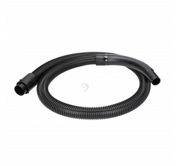 Furtun Aspirator Rowenta GROUPE SEB RS-RT900073 Negru