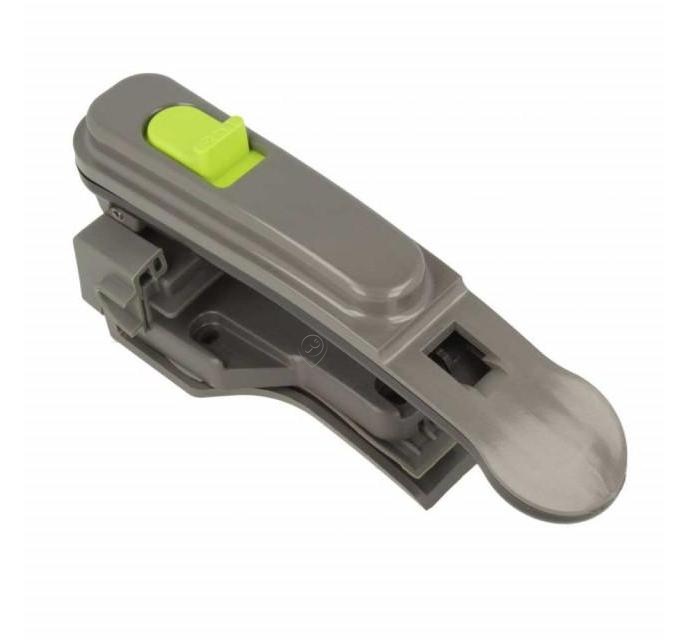 Maner cos si cuva inferioara pentru friteuza Tefal GROUPE SEB SS-993219