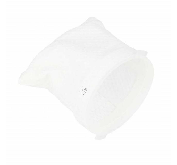 Filtru Aer Aspirator Philips CRP427/01 996510057121